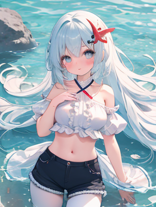 多功能越野车与机油乳化：一场性能与保养的较量